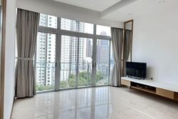 Kim Seng Promenade (D9), Condominium #546415251